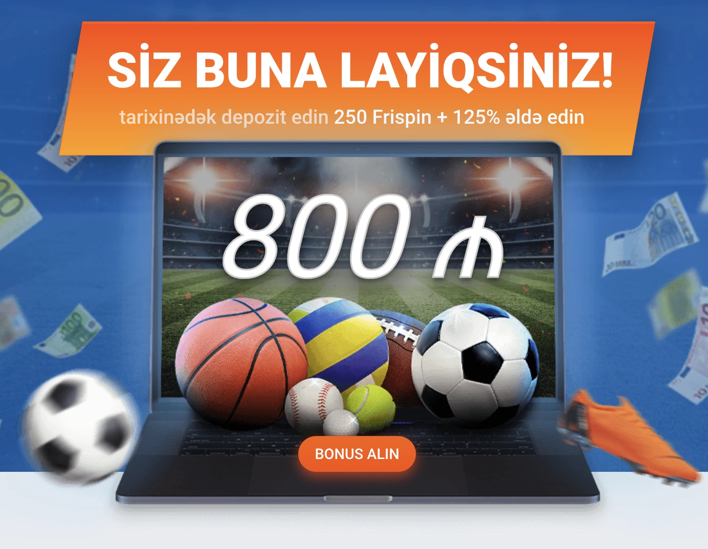 MostBet